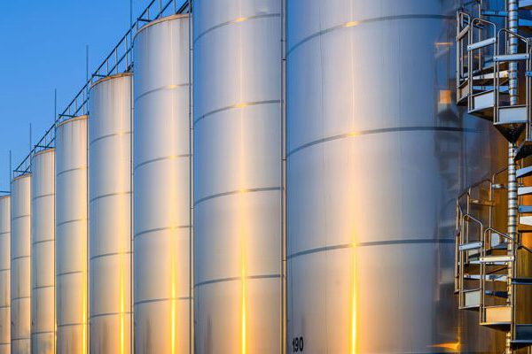 کاربرد هیدروکربن ها و همه چیز درمورد استفاده آن ها