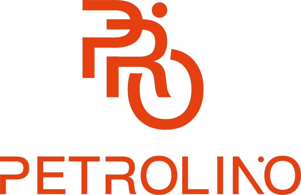PETROLINO LOGO