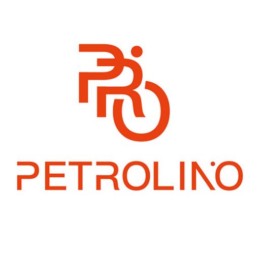 گروه پترولینو